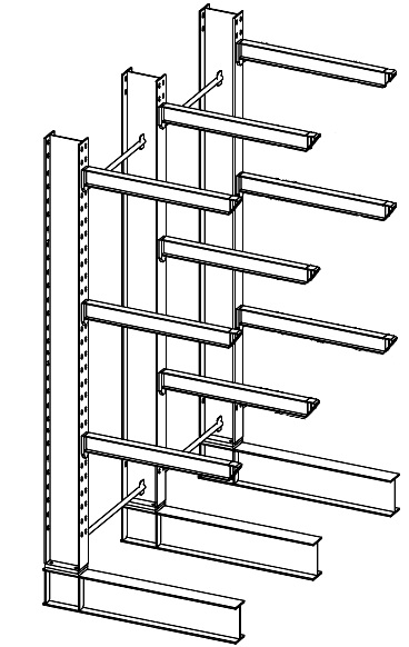 Voorraad type V50A45-P